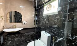 Blk 649 Eastdale (Punggol), HDB 5 Rooms #561985411